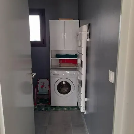 Belle Maison Neuve A 15 Min De Bordeaux Et 35 Min * سيستاس