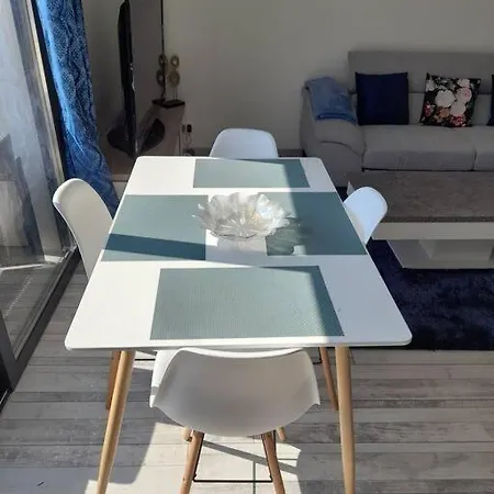 Belle Maison Neuve A 15 Min De Bordeaux Et 35 Min *