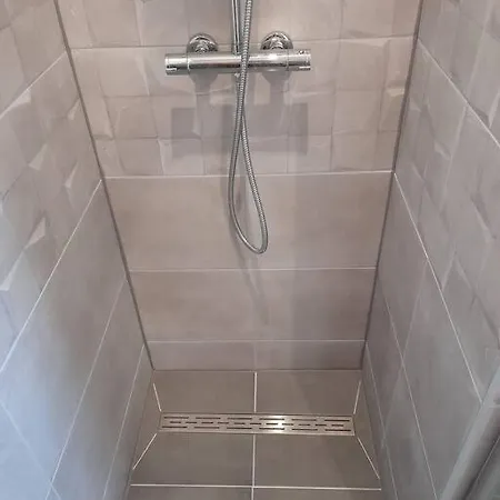 Belle Maison Neuve A 15 Min De Bordeaux Et 35 Min