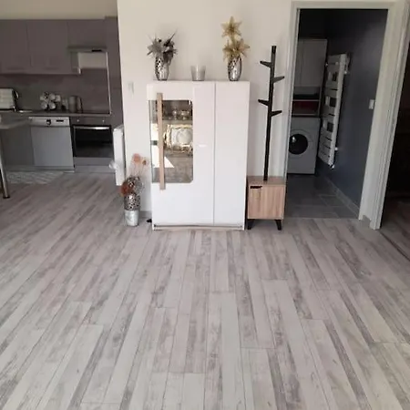 Belle Maison Neuve A 15 Min De Bordeaux Et 35 Min بيت للعطل *