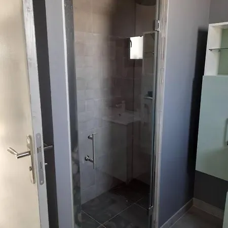 Belle Maison Neuve A 15 Min De Bordeaux Et 35 Min بيت للعطل سيستاس